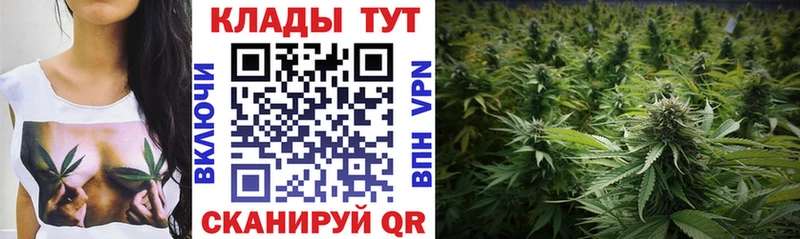 Купить закладку КЕТАМИН  КОКАИН  МЕФ  Бошки Шишки  Гашиш  A PVP  АМФ  Кашира