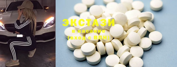 ECSTASY Заводоуковск
