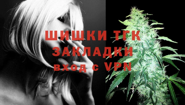 трава Киренск