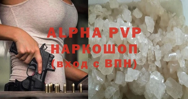 ECSTASY Заводоуковск