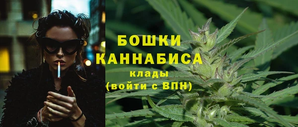 трава Киренск